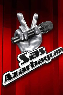 Səs Azərbaycan