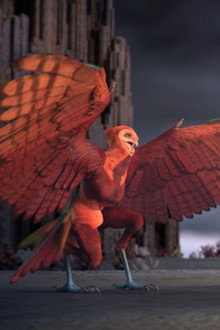 Chimère