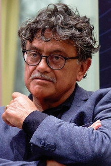 Marcello Veneziani