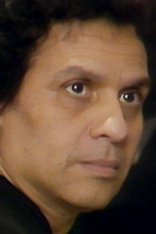 Azzedine Alaïa, un couturier français
