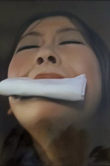 花芯の誘い