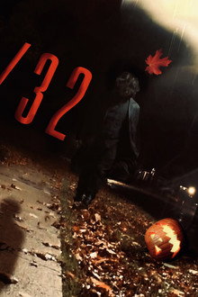 10/32