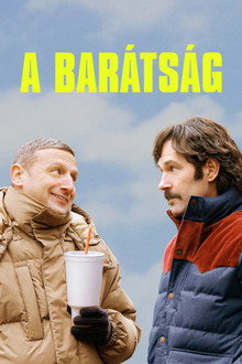 A barátság
