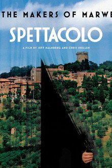 Spettacolo