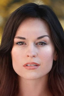 Rachel Hendrix