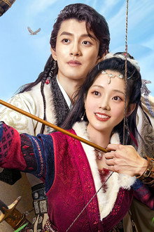 西风烈烈
