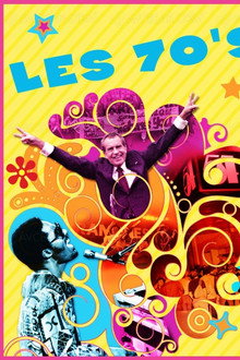 Les Seventies