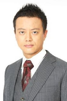 佐藤太一郎