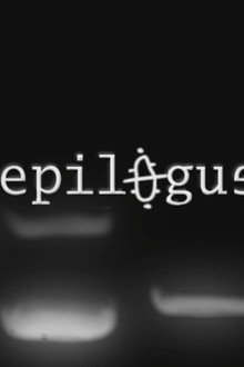 Epilogue