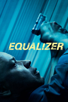Equalizer