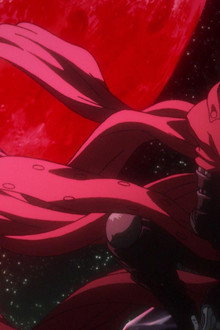 Trigun