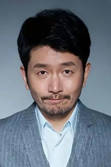李品夆