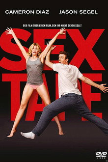 Sex Tape
