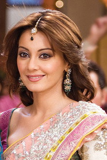 Bachna Ae Haseeno