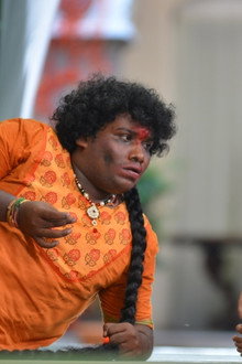 கா..கா..கா..