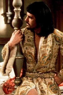 Twelfth Night