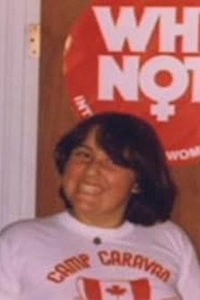 I Was a Teenage Feminist