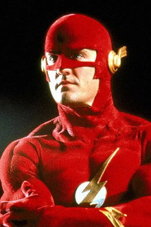 Flash