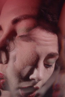 Luminous Void: Docudrama