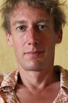 Boris Pietsch