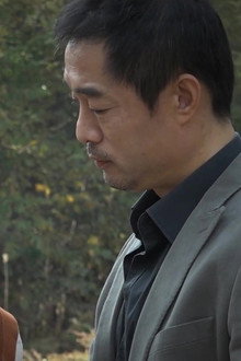 아빠와 딸 그리고 딸의 친구들