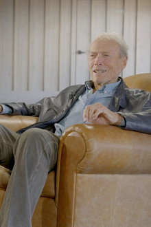 Eastwood Symphonic
