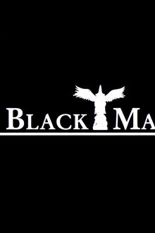 The Black Mages Live