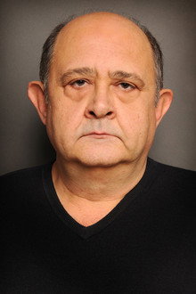 Carlos Cristino