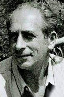 Eugène Lourié