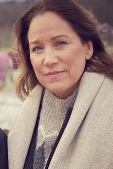 Renée Nyberg: Kidnappingen av Ulrika Bidegård