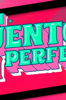 Un cuento imperfecto