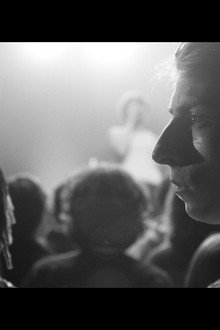 Le Roi du Silence