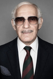 Kaddour Bekhloufi