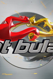 Eat Bulaga!