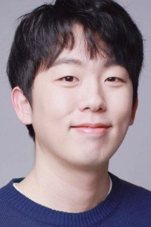 신희국