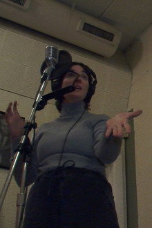 Sammy Rae & The Friends: SUN