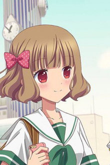 ももくり