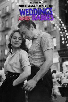Weddings and babies