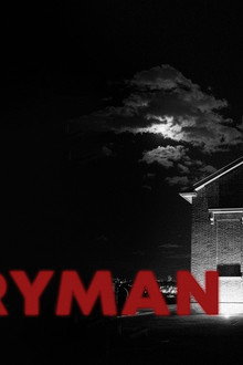 The Ferryman