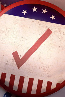 The Campaigns That Made History