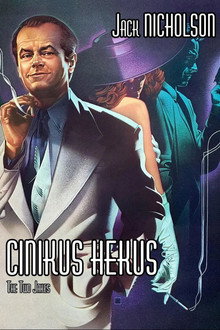 Cinikus hekus