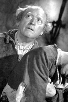 Paracelsus