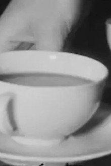 Kopjes Koffie