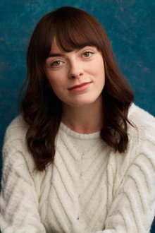 Karly Maguire