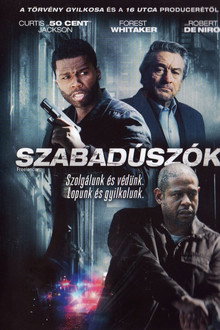 Szabadúszók
