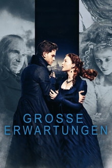 Große Erwartungen