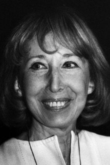 Cora Vaucaire