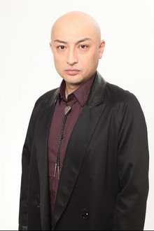 Takaja Jamauči