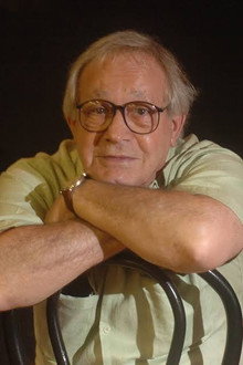 Lou Criscuolo