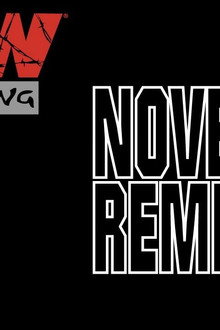 ECW November to Remember 1999